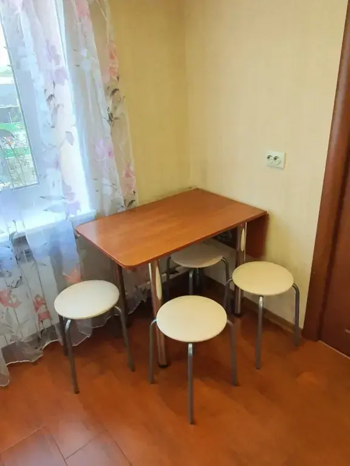 Апартаменты Улучшенные Кирова 60