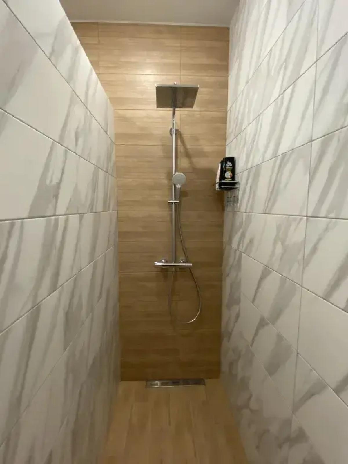 Апартаменты ЖК ТЭЦ на Великой