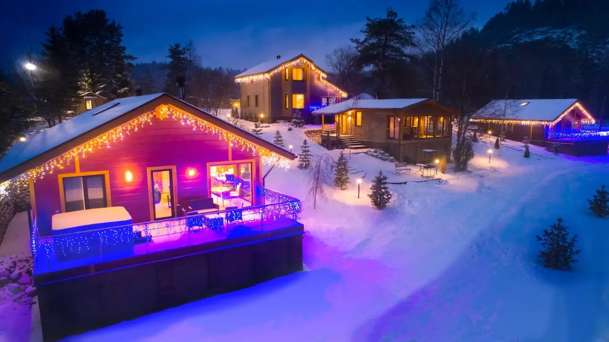 Mushukdagi tukli sik Buzova qanday sikiladi