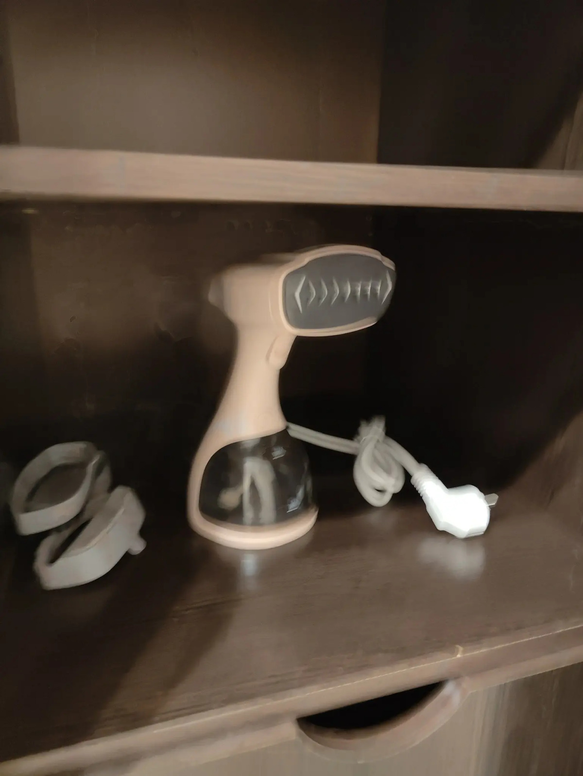 Апартаменты на Батецкой