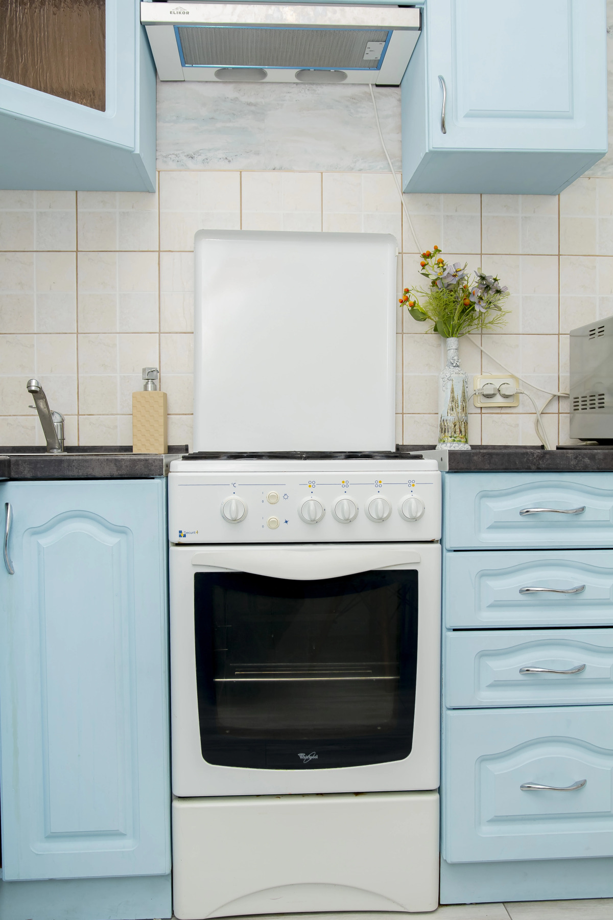 Апартаменты Калининград