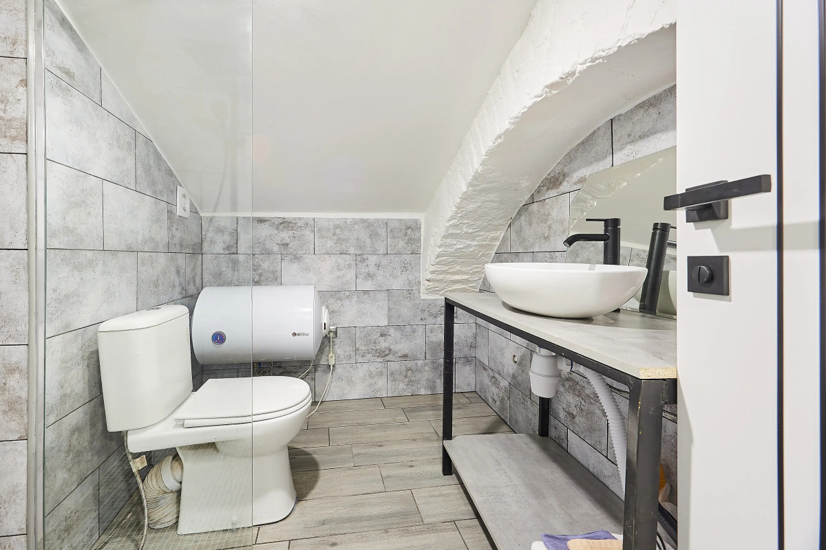 Апартаменты Невский 6 Апартамент