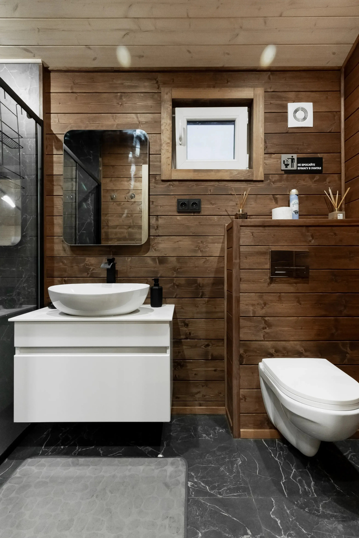 Частный Дом Уютный на Границе с Лесом