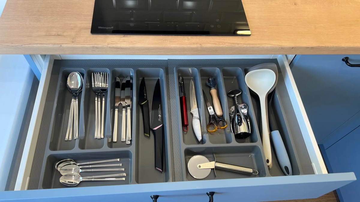 Апартаменты у Часовой Башни и Дома Гильдии