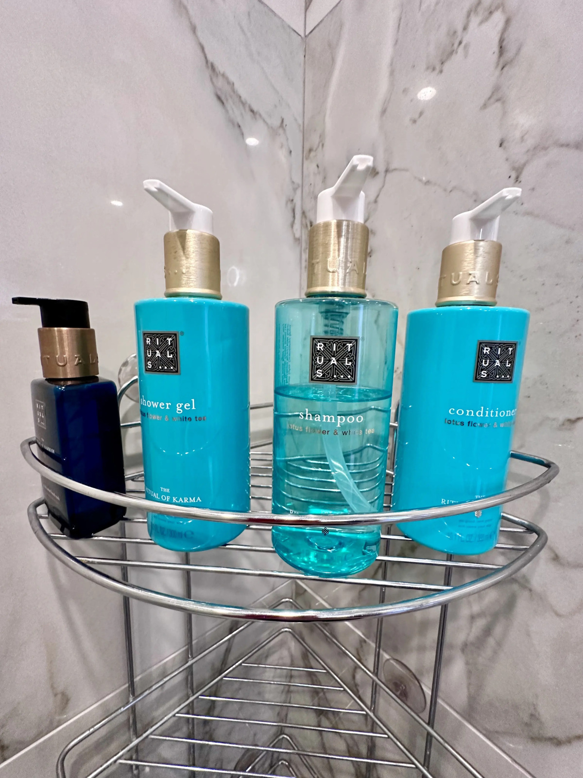 Квартира Апарт-Онего на набережной Онежского озера