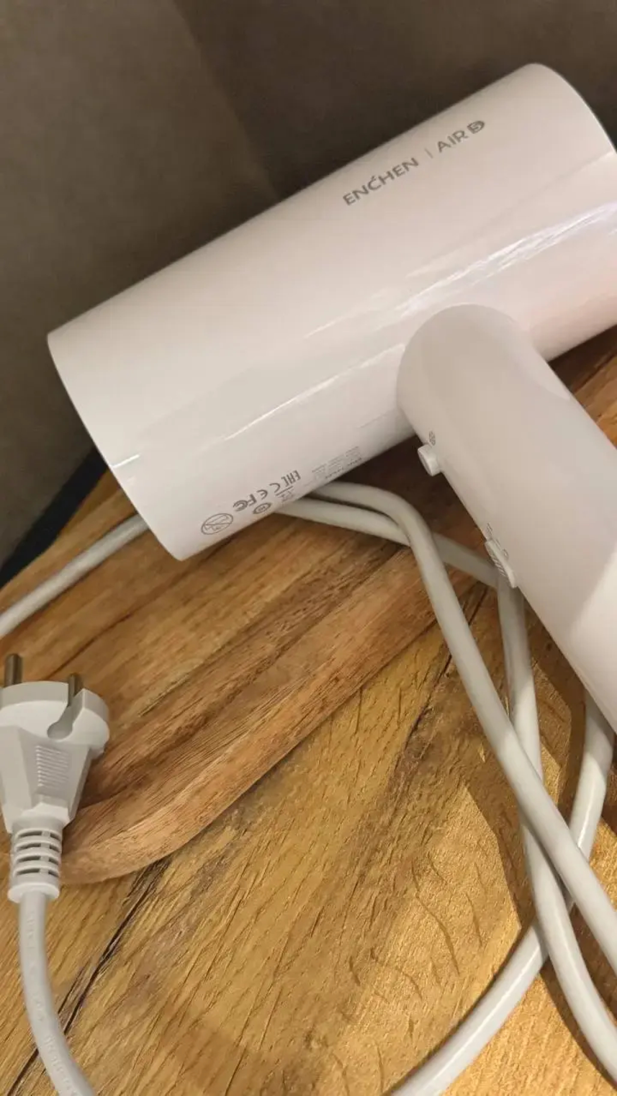 Квартира Премиум-класса в ЖК Рыбная деревня