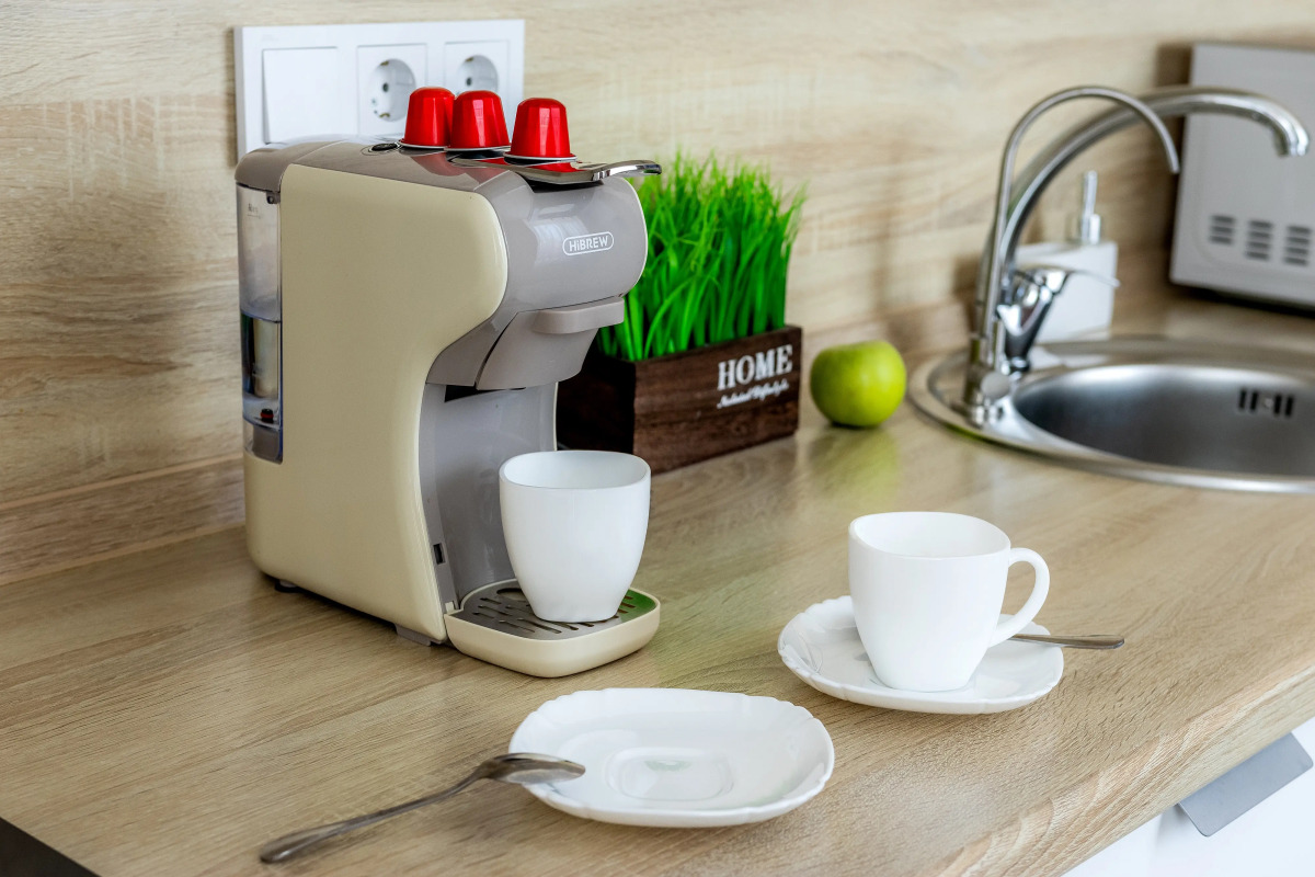 Апартаменты Аpart на Горького