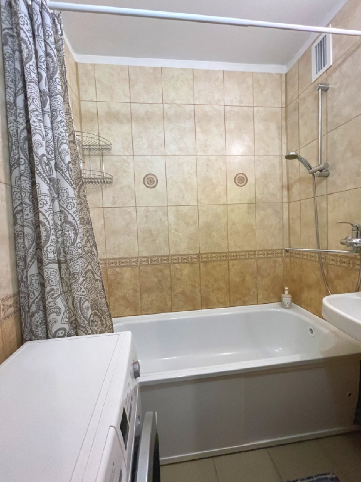 Квартира Pskov Design Apartments