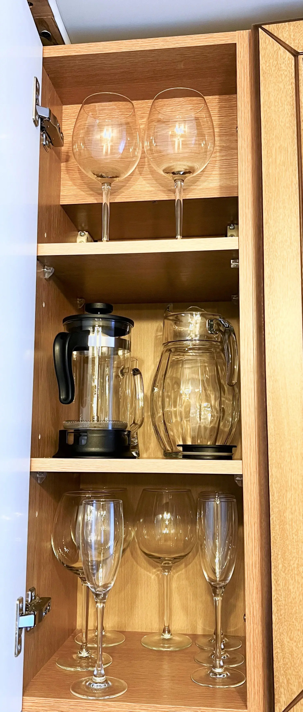 Квартира Функциональная квартира 53 кв.м. в удобном месте