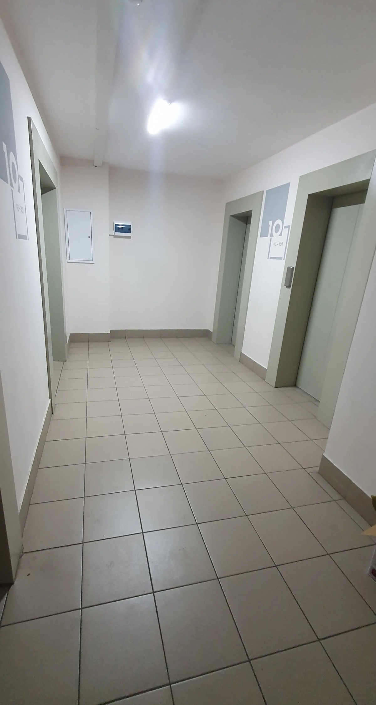 Квартира КвартРента НН с видом на Оку. Географический центр Н.Новгорода