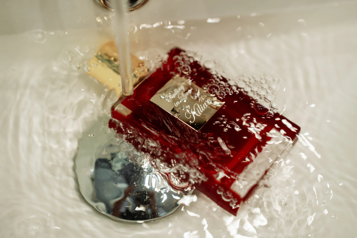 Апартаменты Lou Притяжение