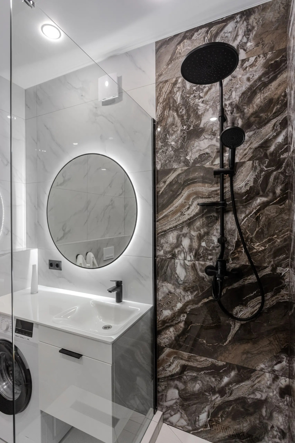 Апартаменты Лазурь