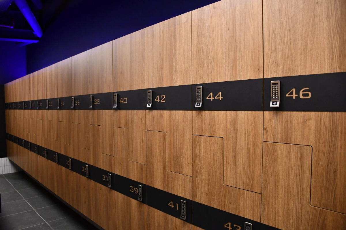 Dosso Dossi Hotels Golden Horn