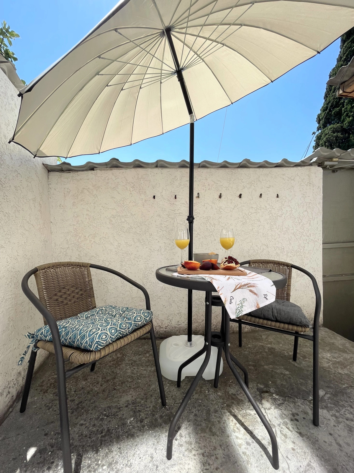 Гостевой дом Мама, я на Море!