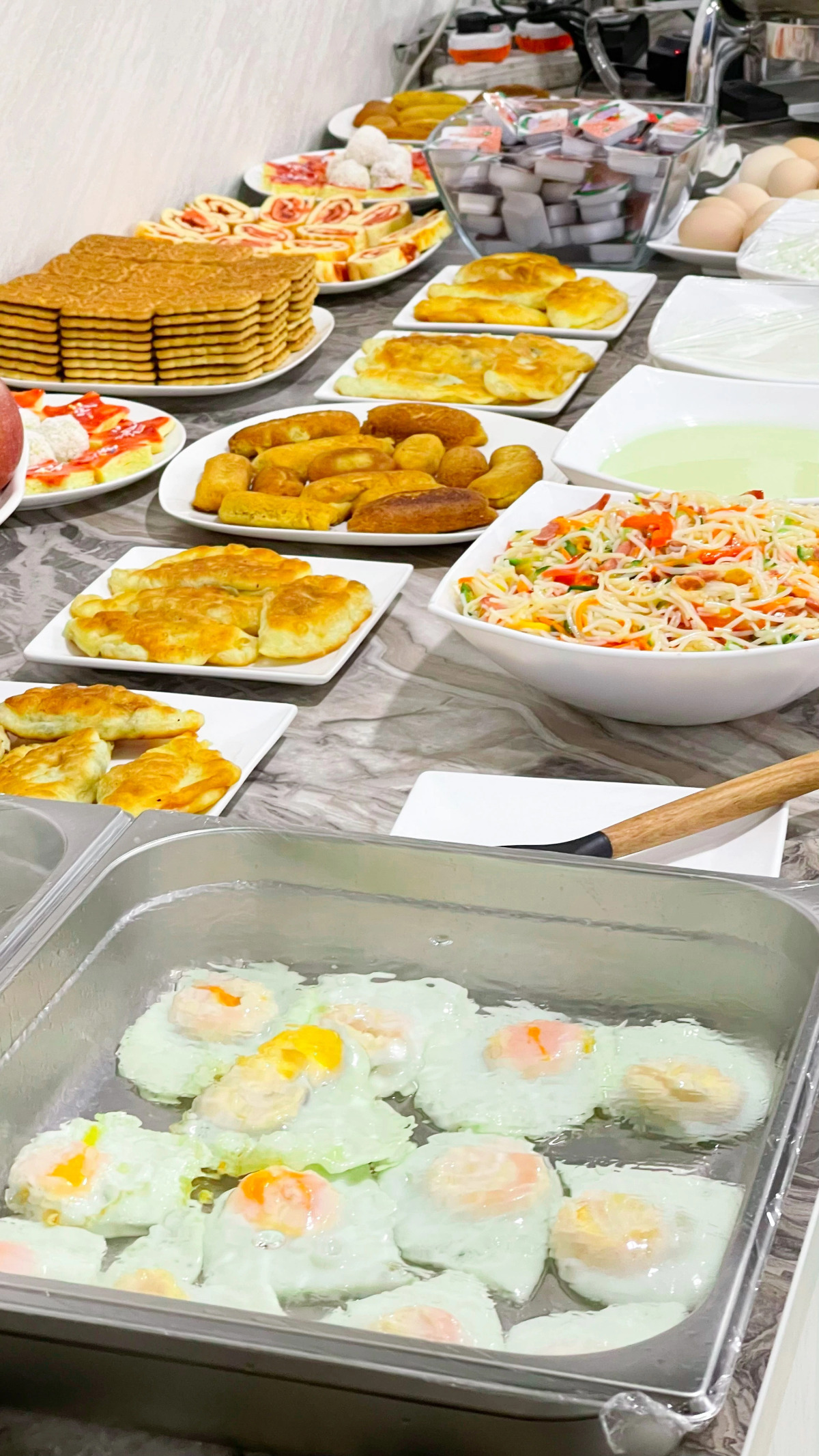 Отель Мармарис