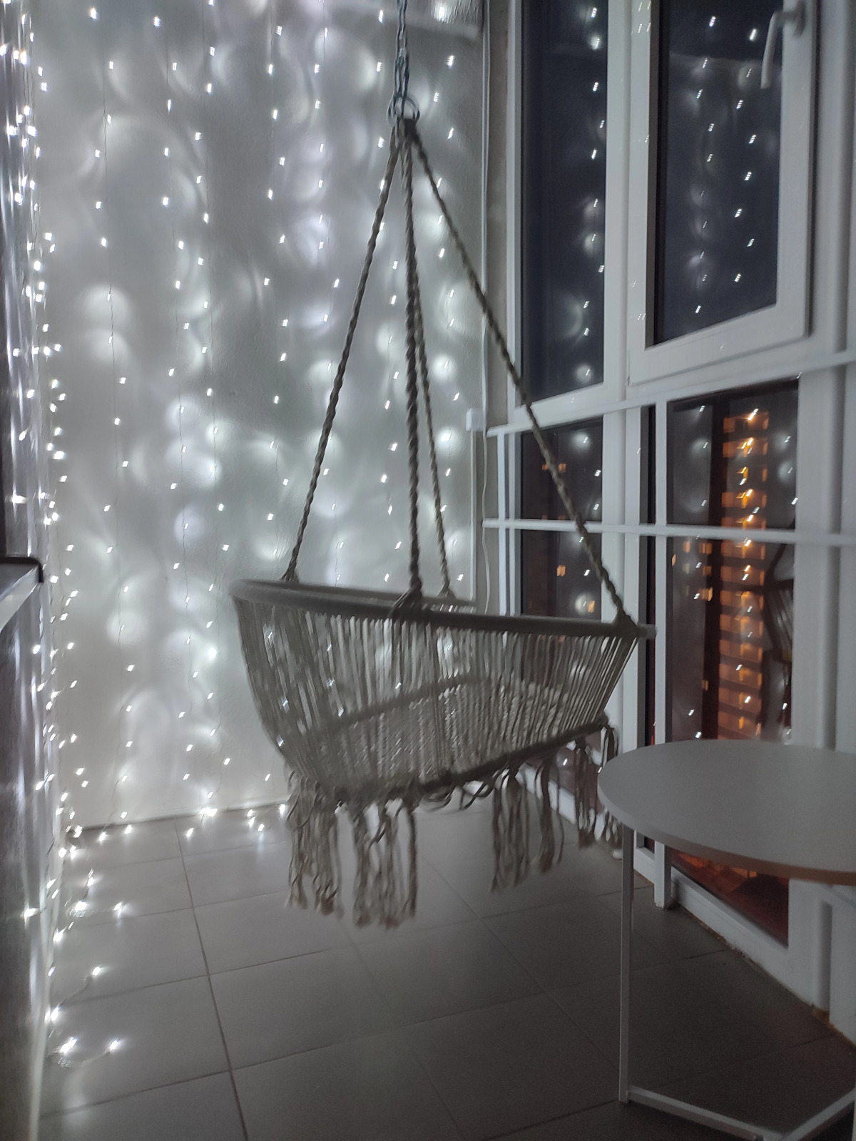 Апартаменты еЖИВИка на Карпова 3/1