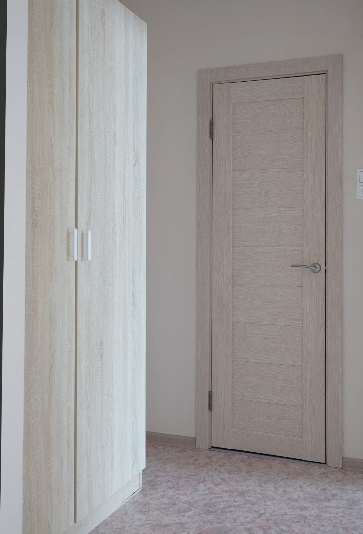 Квартира в Кааламо недалеко от Горного парка