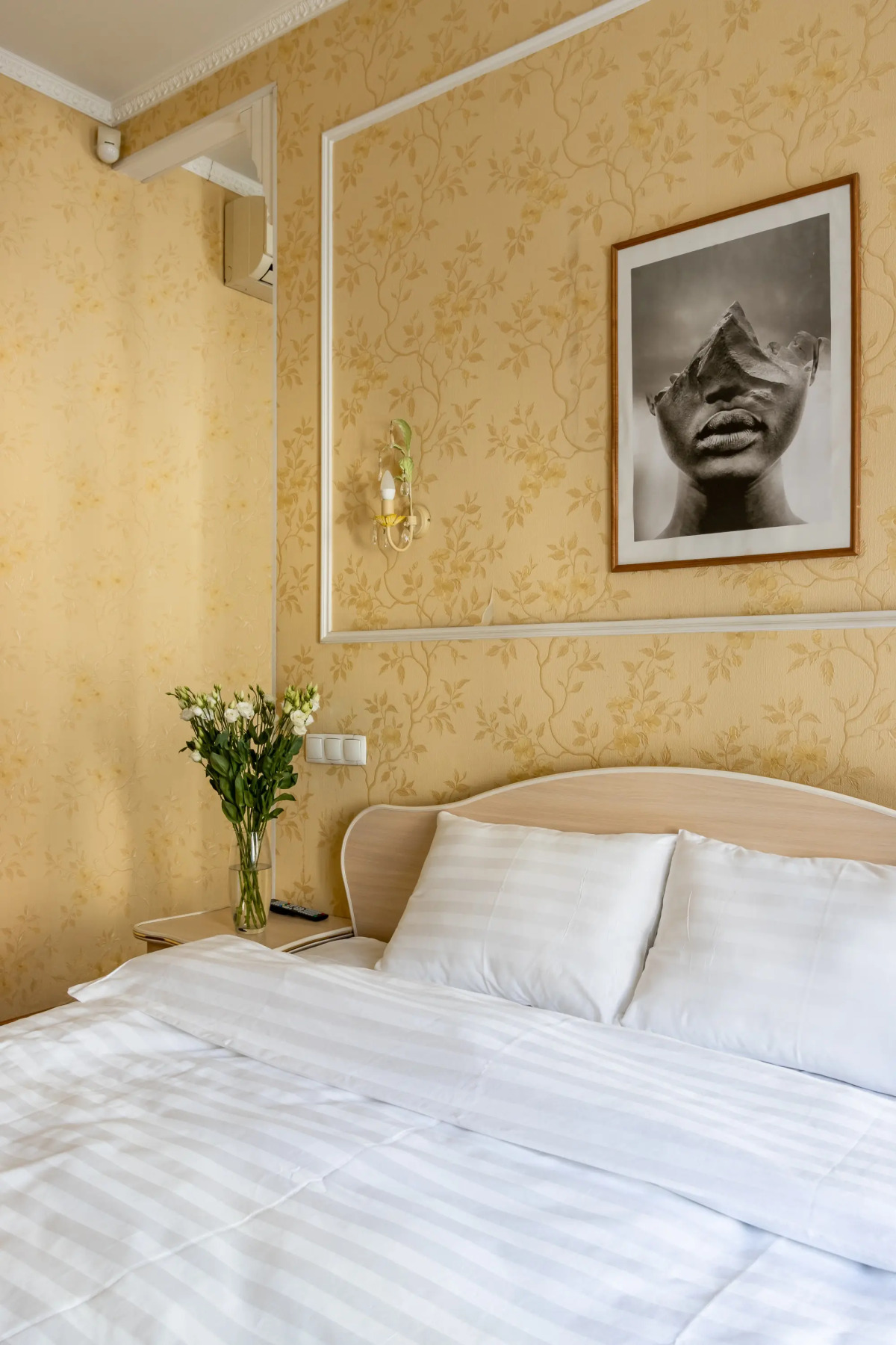 Меблированные комнаты Номера на Жуковского