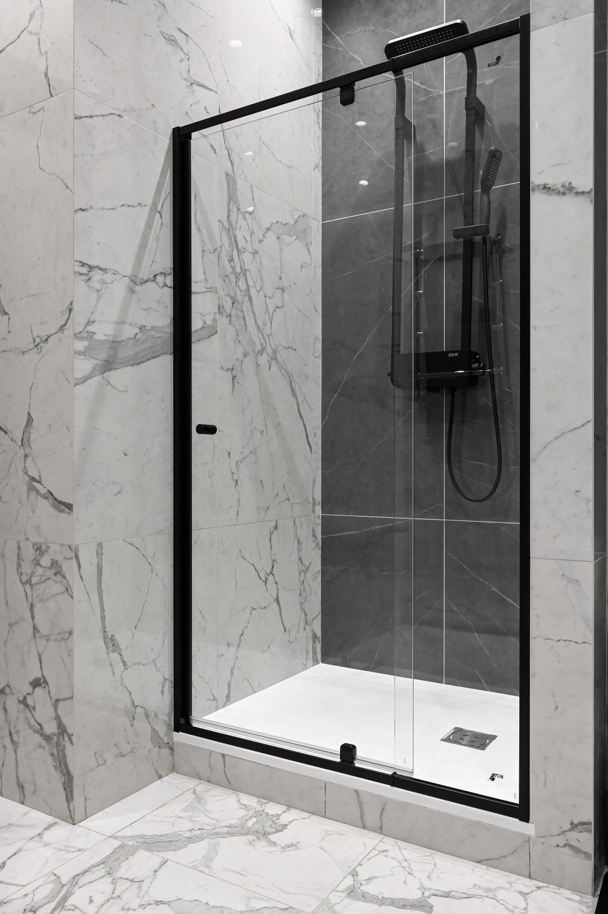 Квартира на набережной Яузы