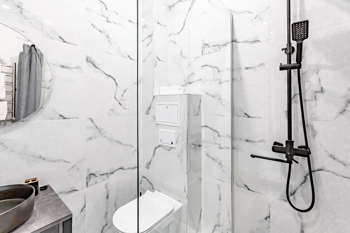 Апартаменты Лотос Ирины Савельевой - У долины роз