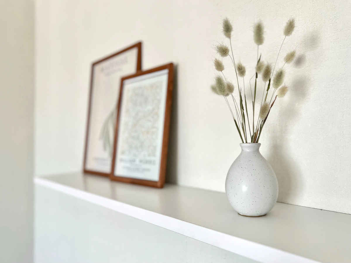 Апартаменты Rauktis