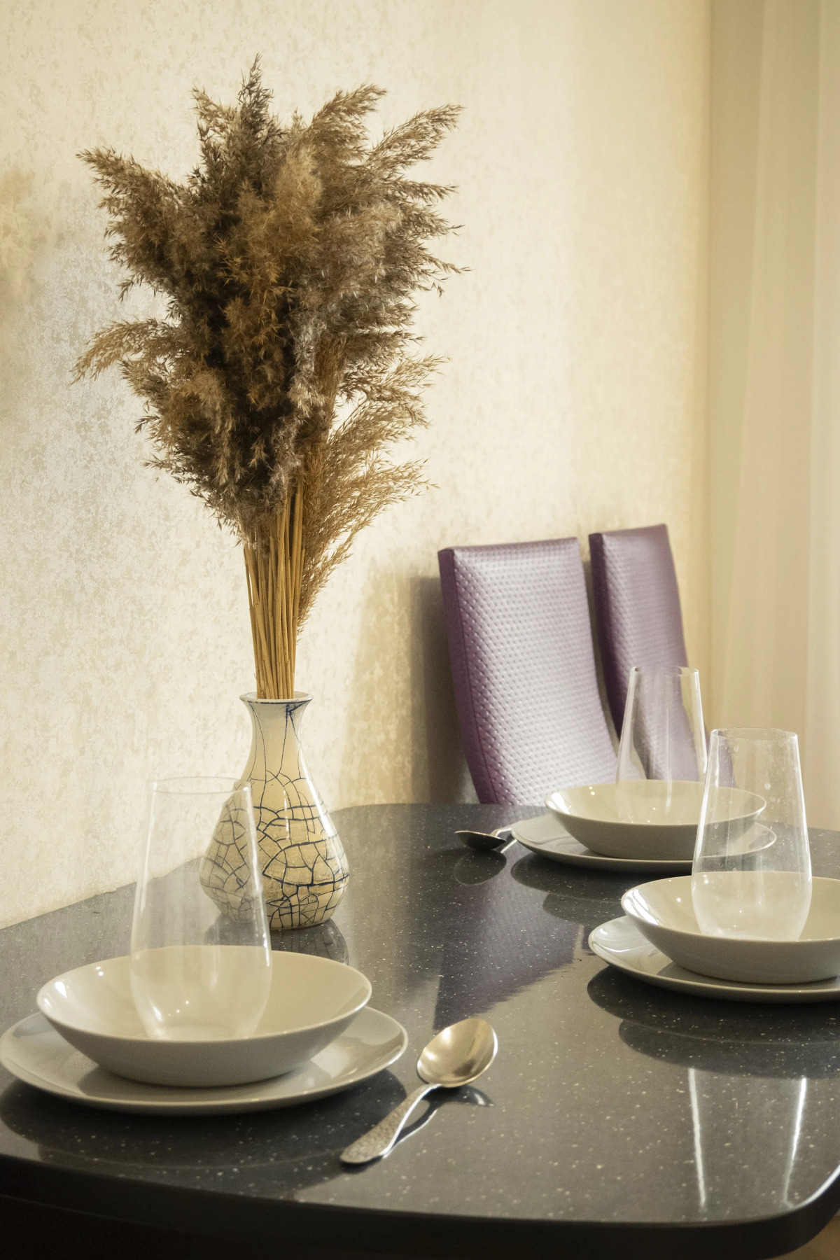 Апартаменты Живи Красиво в Казани