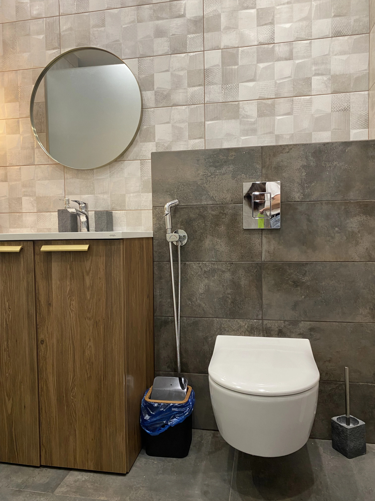 Апартаменты Apart-Ars