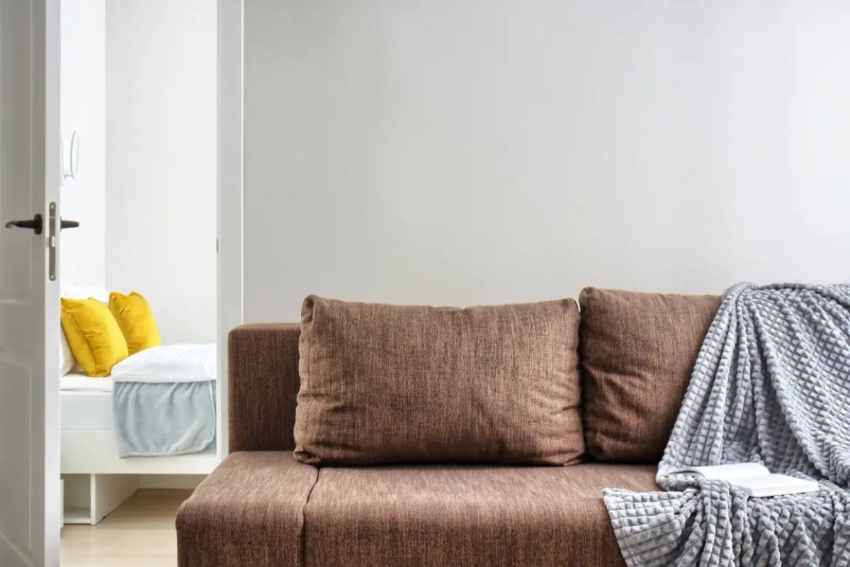 Апартаменты MyhomeYourhome на Печатника Григорьева, 14