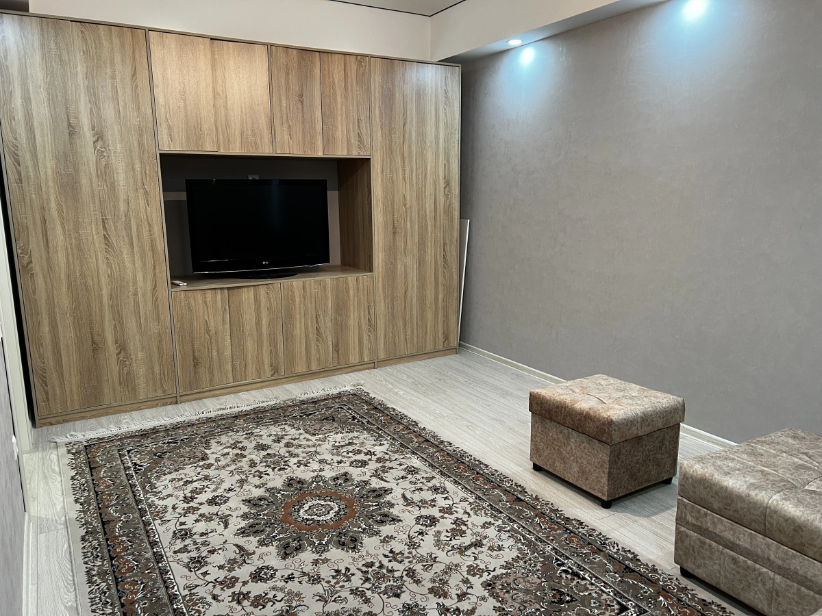 Апартаменты Пожалуй Лучшая Квартира