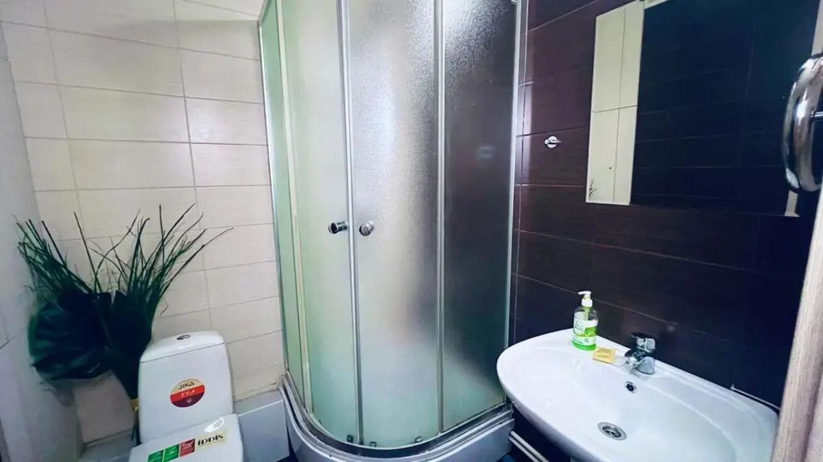 Апартаменты классические Салют Пулково