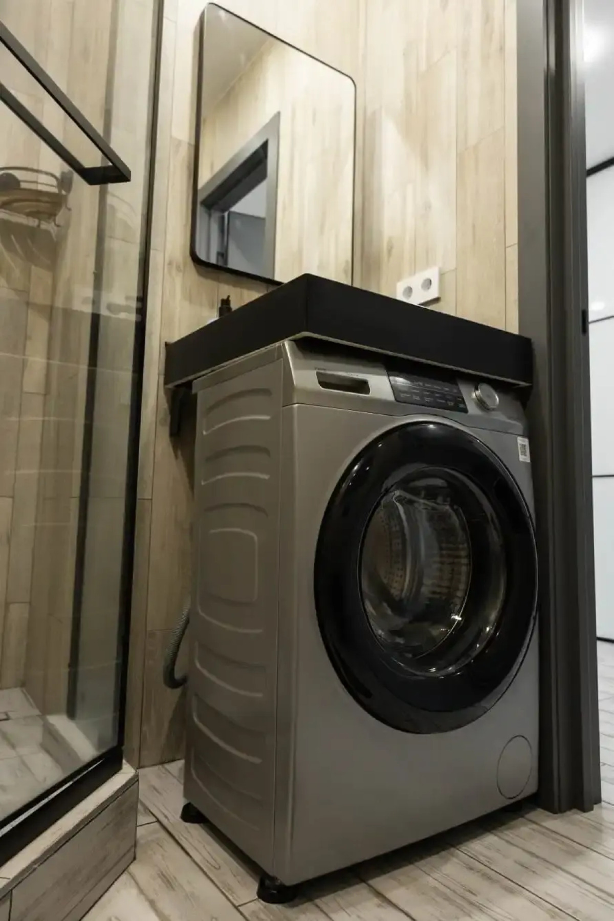 Квартира Уютная