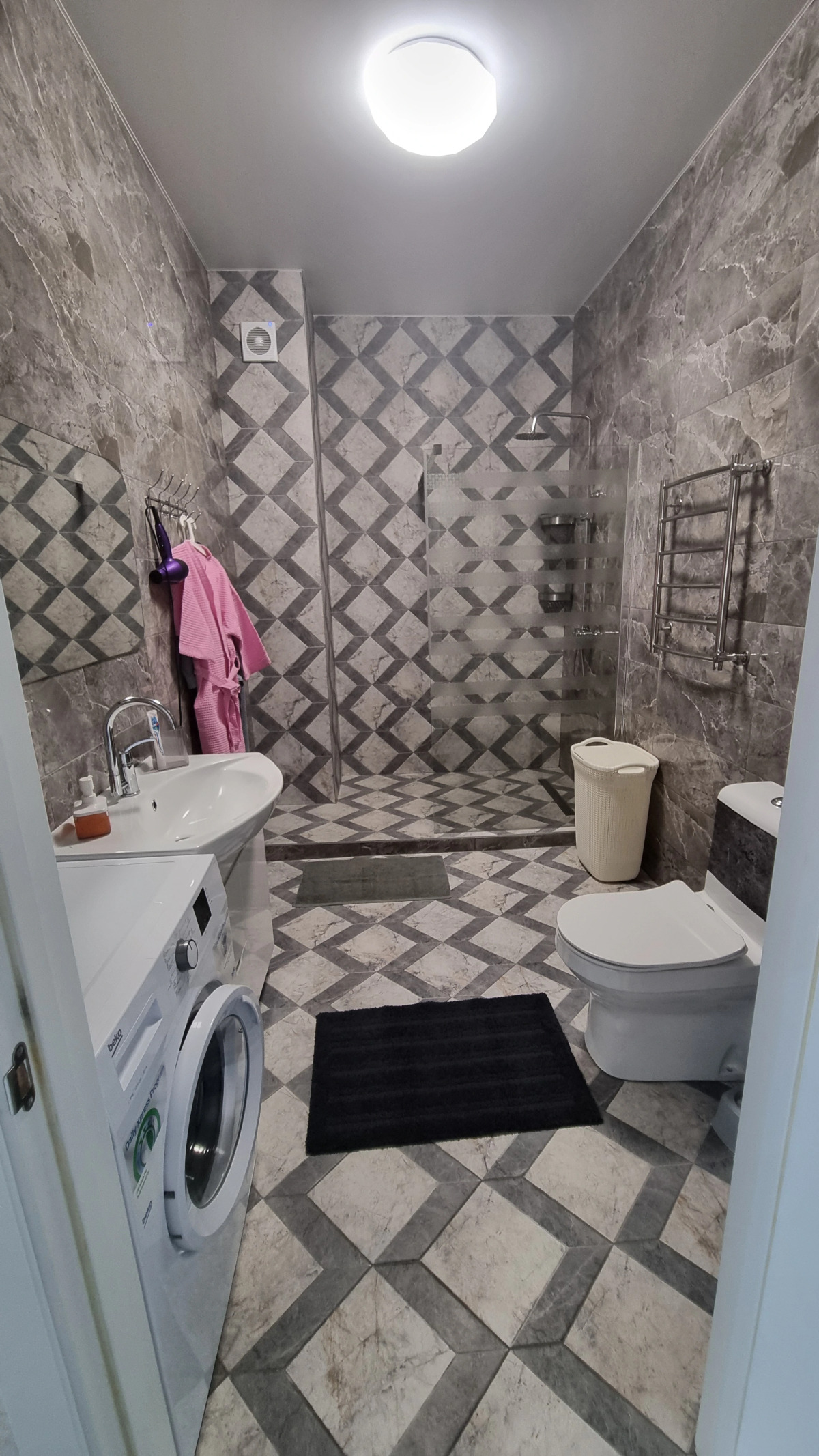 Апартаменты Студия Anna Stolz