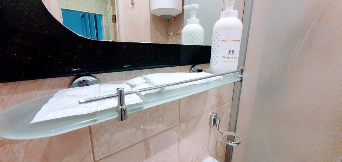 Квартира 1-комнатная на Тюменском Тракте Рядом с ТРЦ Аура