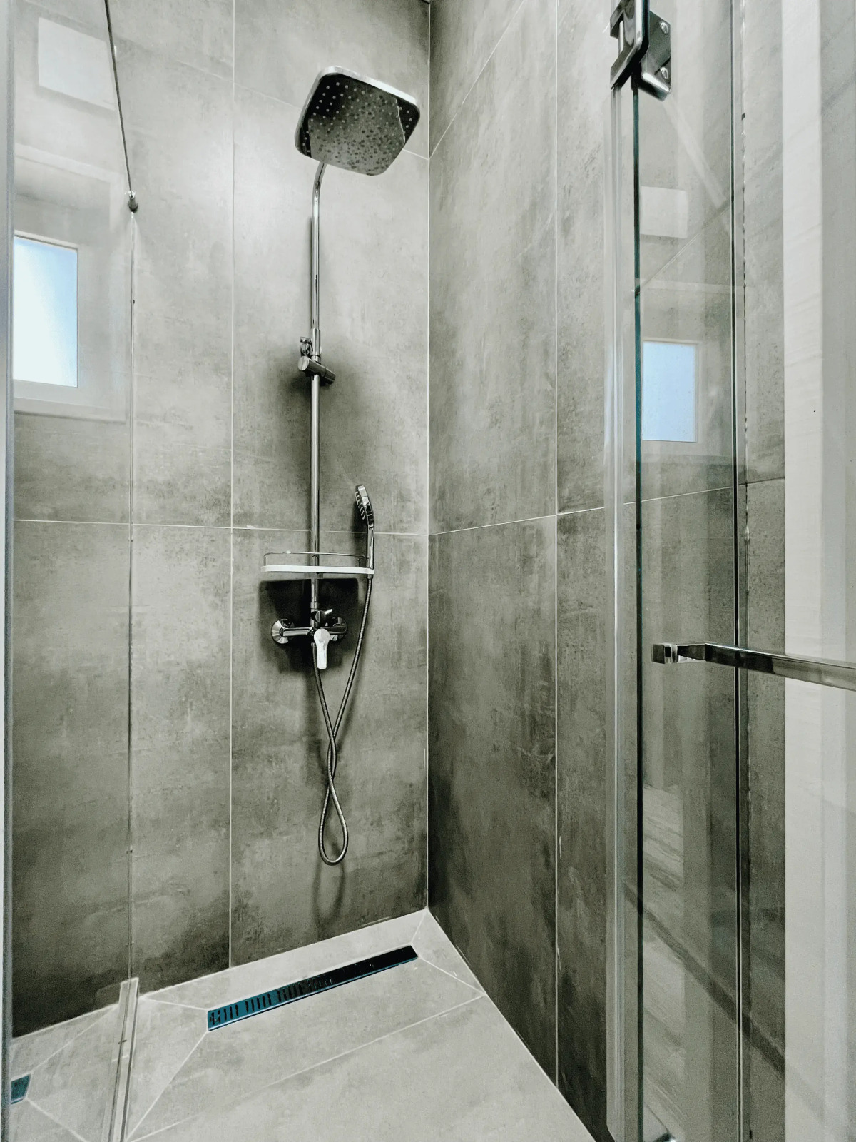 Отель 12 причал