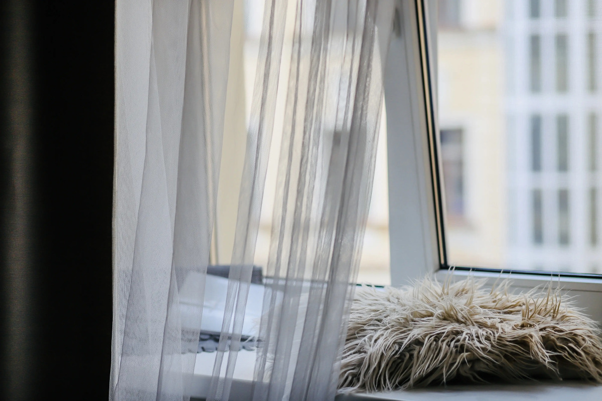 Квартира возле Михайловского замка