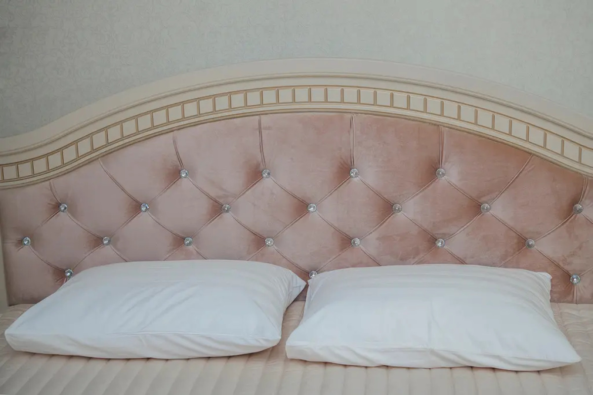 Гостевой Дом Villa El barco