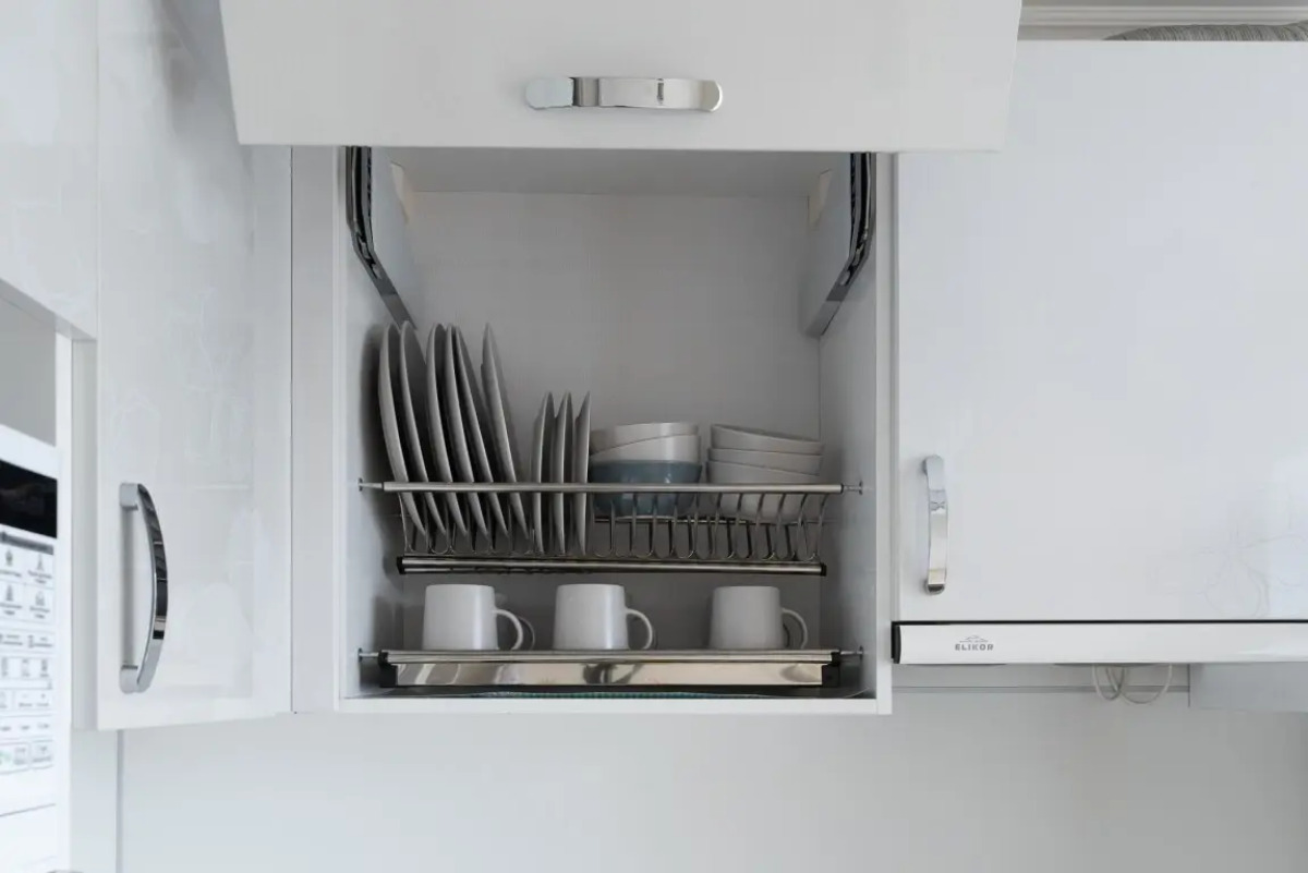 Апартаменты Двухкомнатные с двуспальной кроватью и двумя диванами