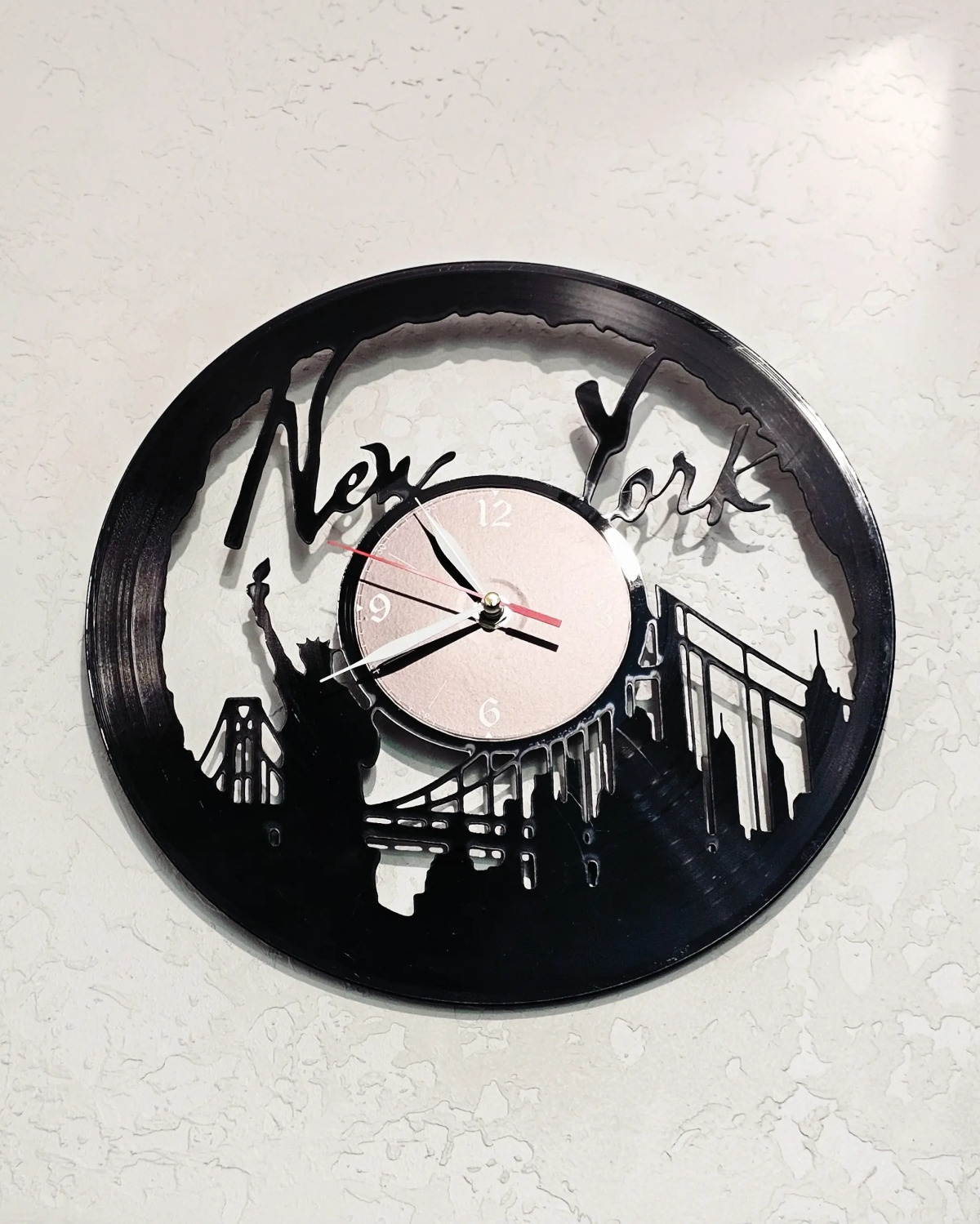 Гостевой дом Мегаполис  Кисловодск