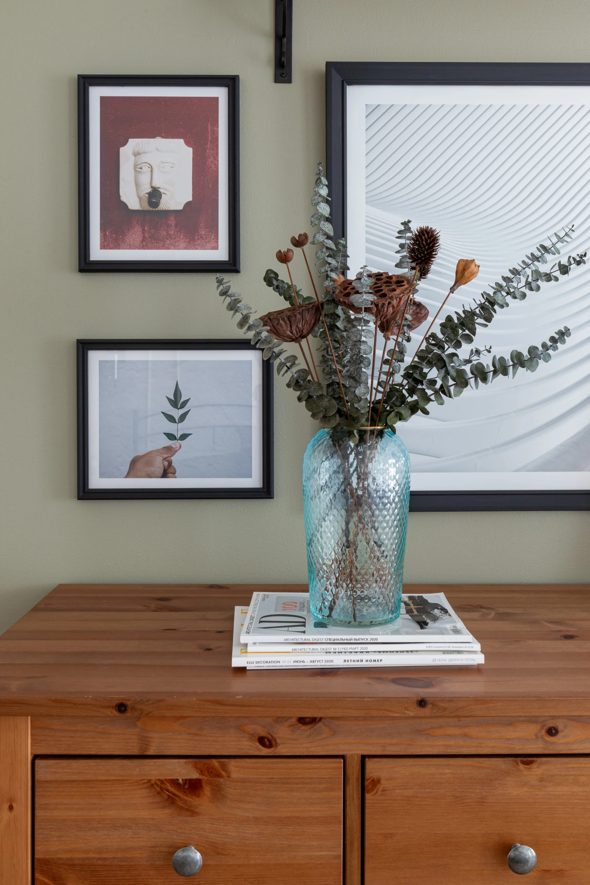 Апартаменты на Невском проспекте 32-34