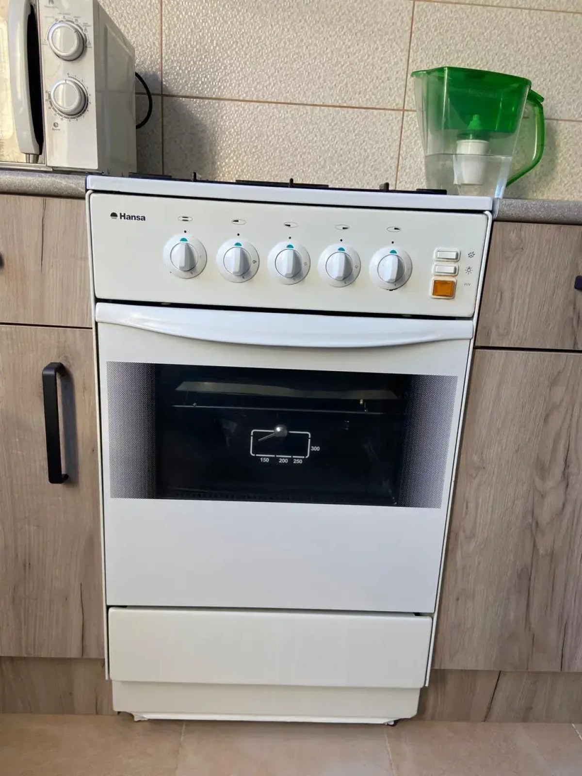 Квартира Уютная квартира в двух шагах от Рыбной деревни