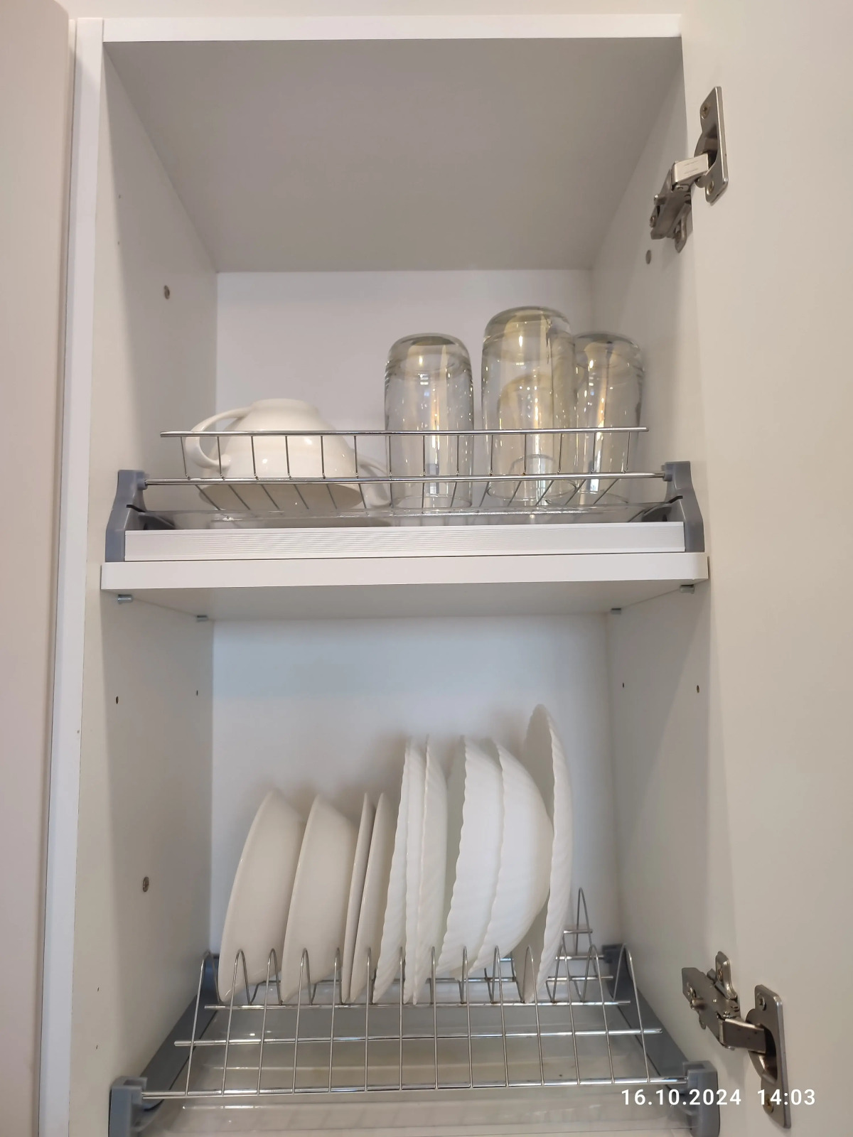 Квартира уютная однокомнатная во Владивостоке