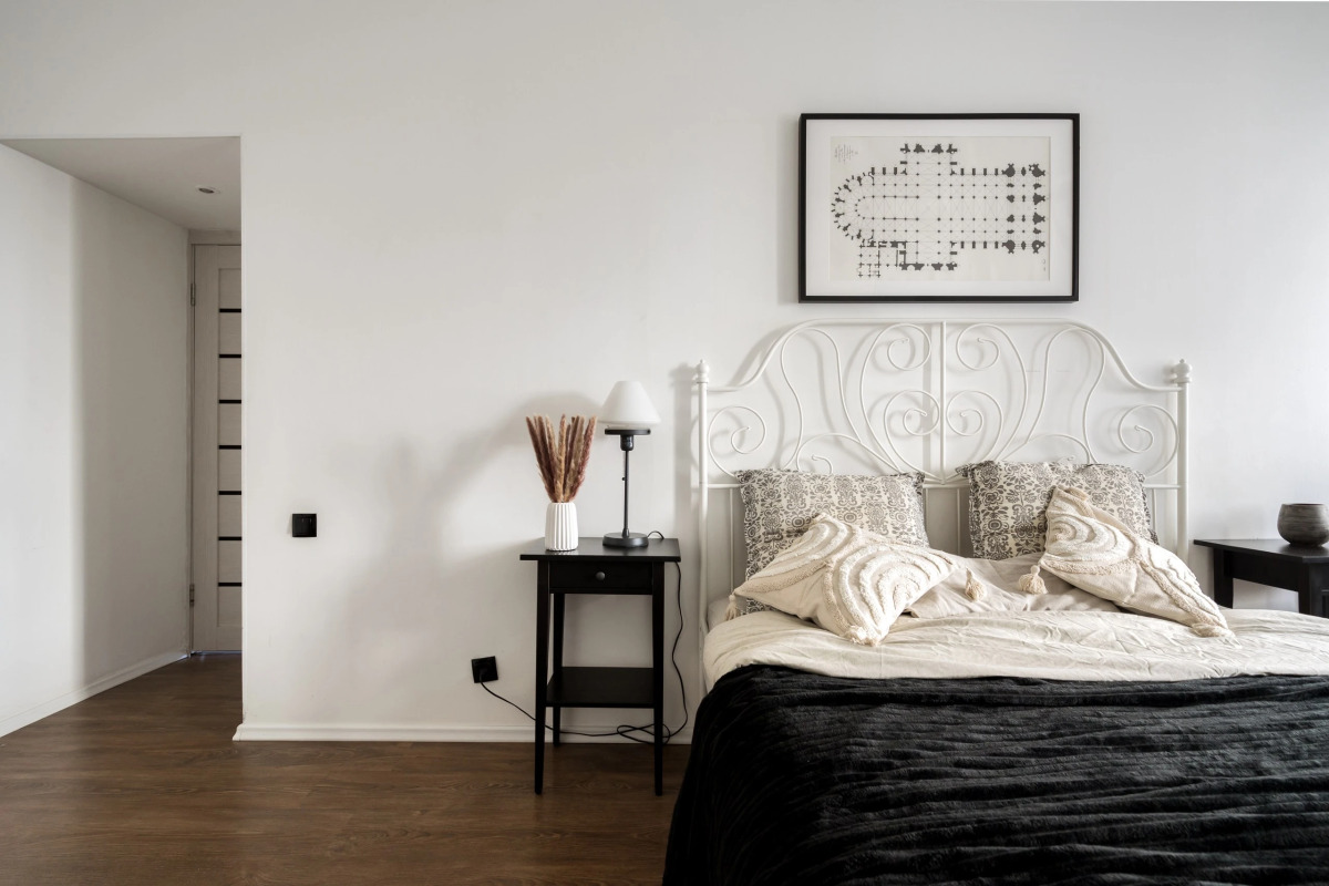 Апартаменты с Видом на Фонтанку