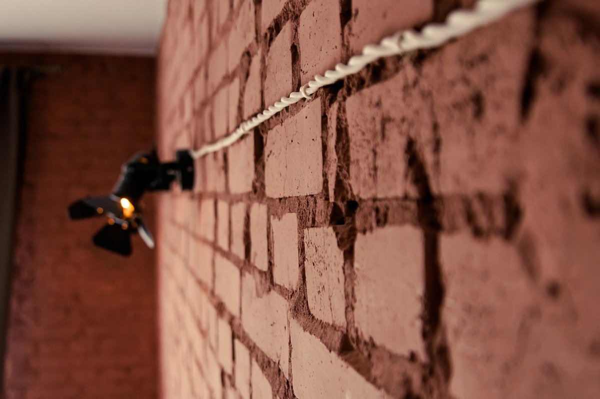 Апартаменты в Золотом треугольнике 2