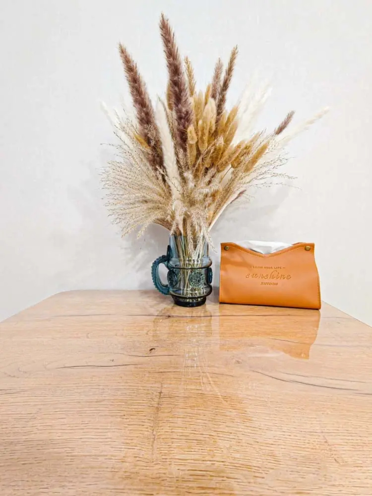 Квартира Идеальная для комфортного отдыха или командировки