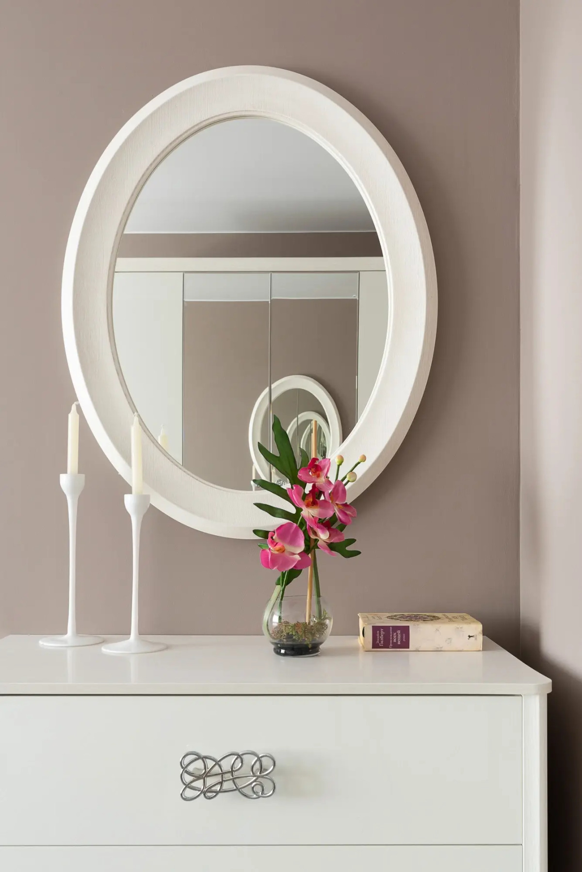 Апартаменты Sea View Aurora