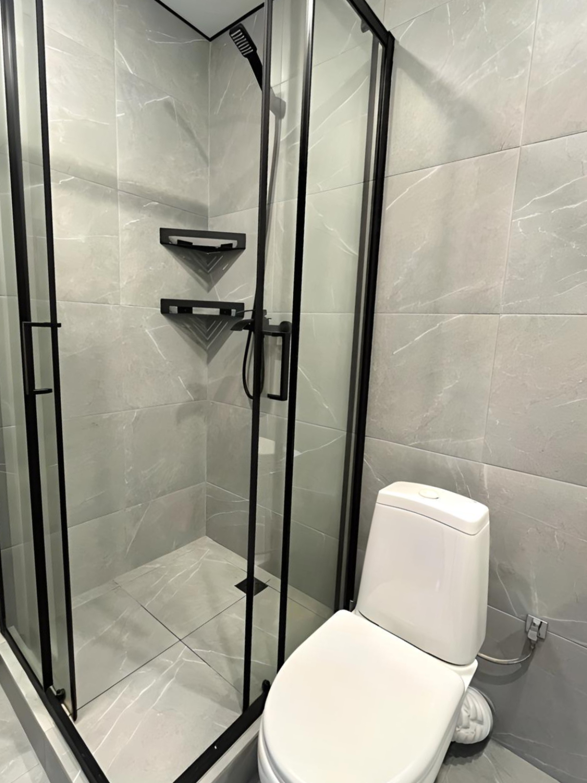 Апартаменты Рядом с Центром Города