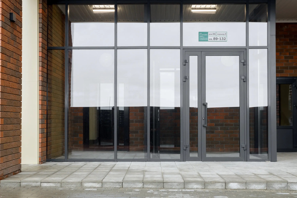 Апартаменты Уютные Сутки