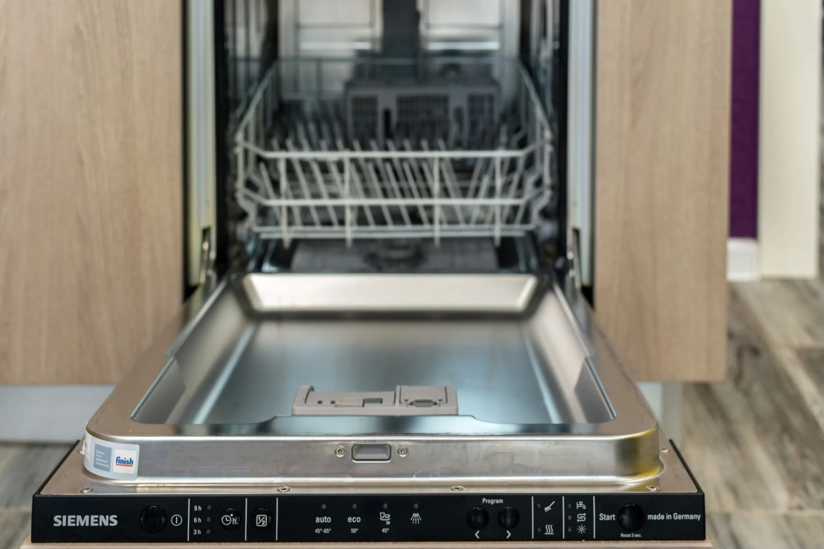 Квартира Яркая недалеко от центра