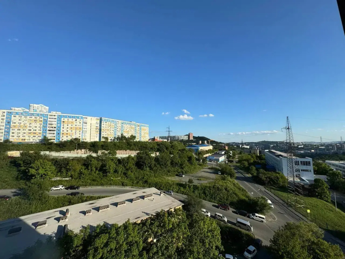 Квартира Стильная Современная 2ух Комнатная на 4 Человек