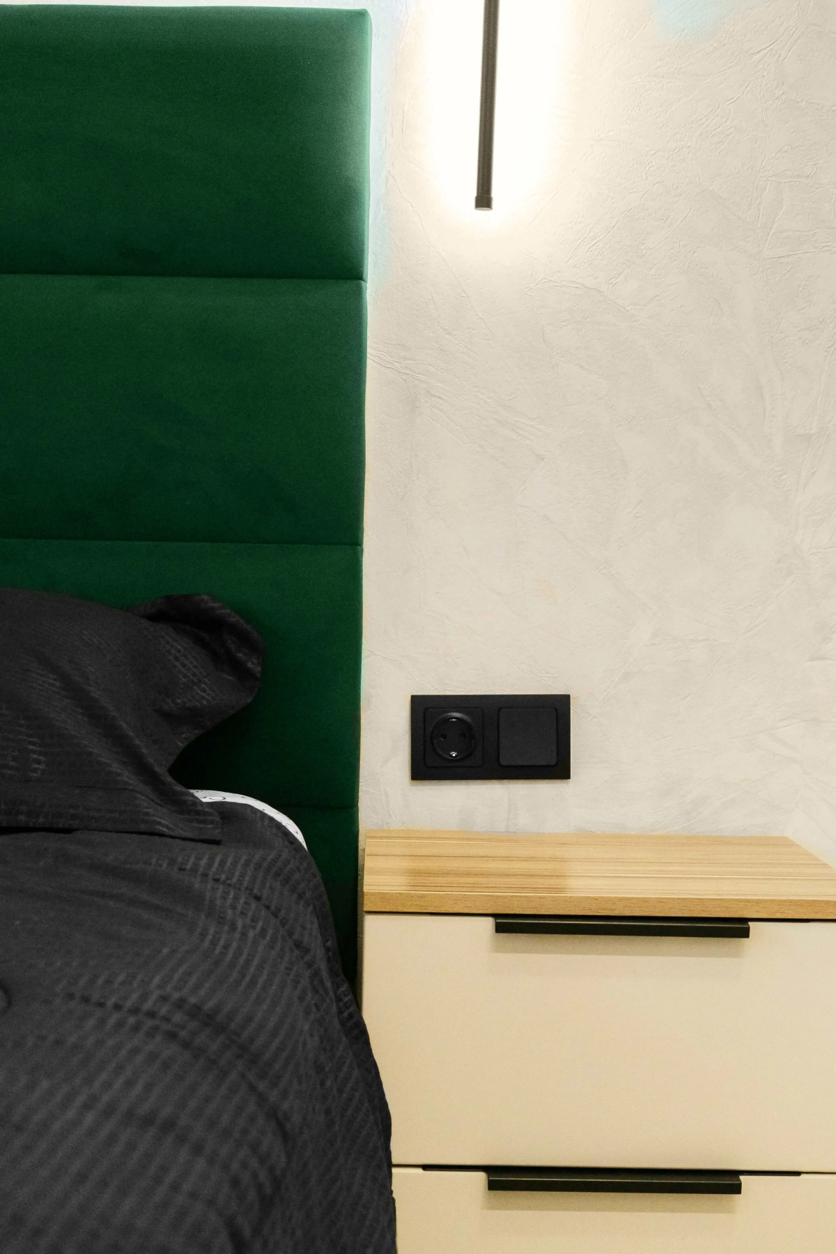 Апартаменты на Ружейной в Сириусе №13